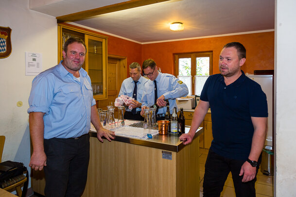 Thumbnail: _JA 25127 16.11.2025 KSV Hohenried, Heldengedenktag, Volkstrauertag.jpg